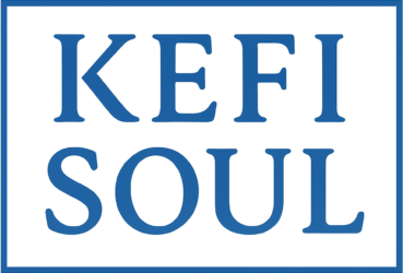 Kefi Soul